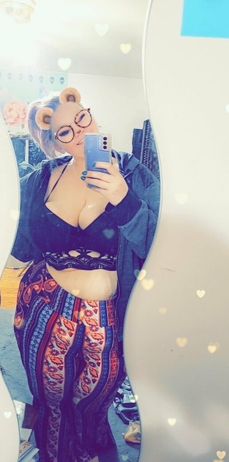 princesspeachrings 美しいポルノスター ギャラリー