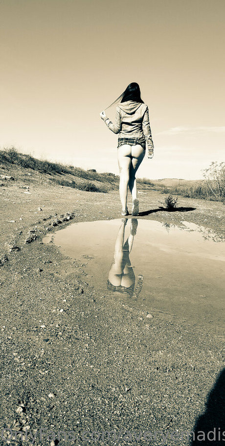 averyemadisonfree エロティックなポルノスター 画像