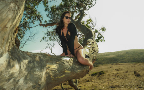 averyemadisonfree HDスター 画像