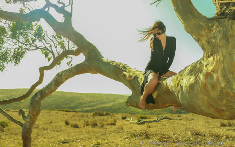 averyemadisonfree セックスモデル 写真