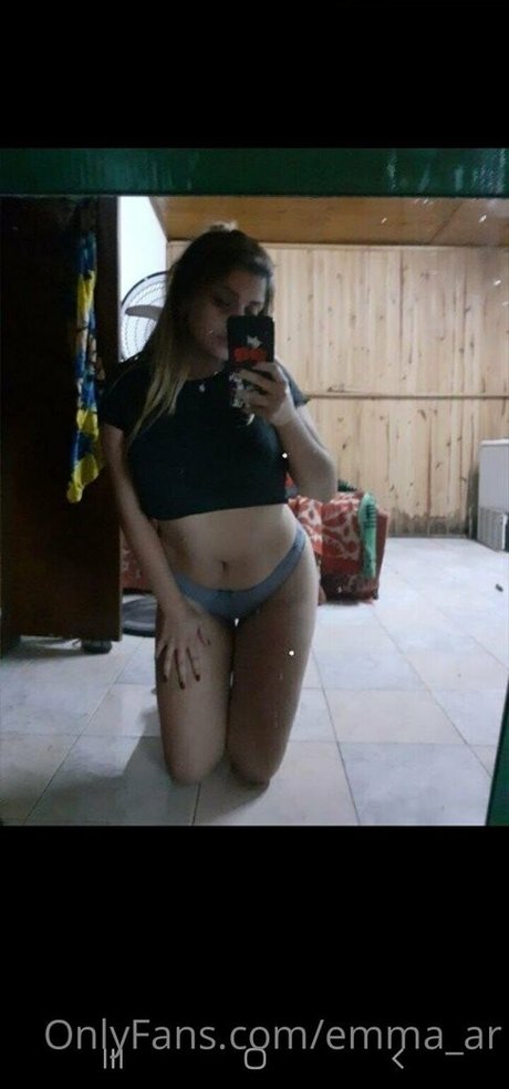 アマチュアペッギングオンリーファンズ 美しいヌード 写真