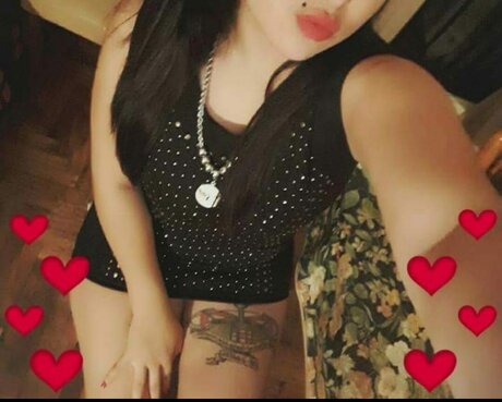 lunamia ヌード女優 写真