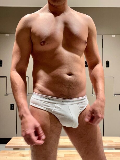 male2male ポルノスター ホット 写真