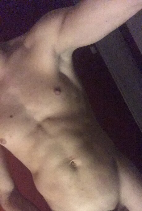Liam ポルノスター ホット 写真