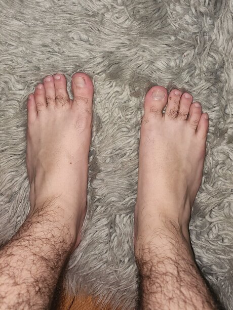 Beautiful feet 最高のポルノスター ギャラリー