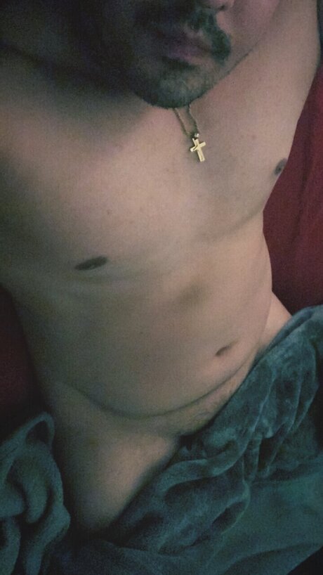 Slidein boy 88 セックスモデル 写真