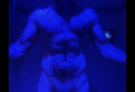 Durtydiesel セクシーなスター 写真