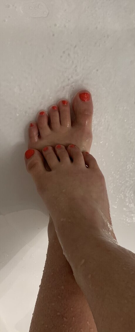 Cutiiiiefeet xxx女優 画像