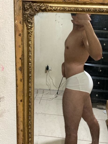 Alejo432 アートスター 写真