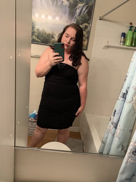 u15117929 セクシーモデル 写真