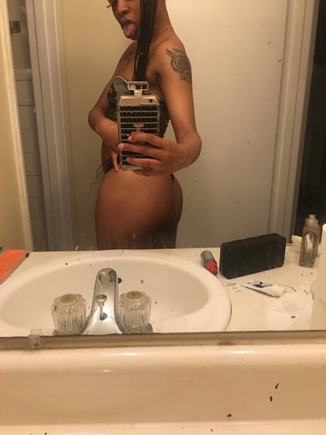 Mixxdoll sammi アートスター 写真