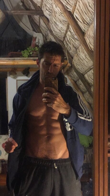 フェラチオ 射精 オンリーファンズ HD 写真