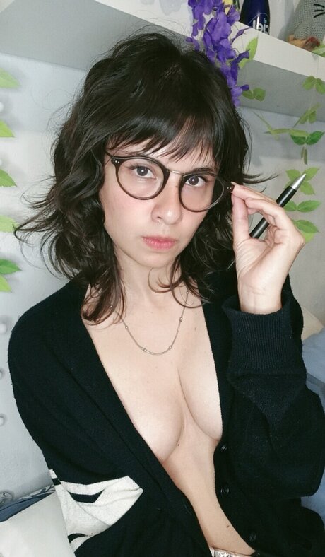 YOSHIMI ポルノモデル 写真