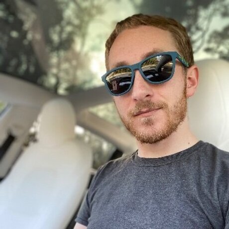 Jeremy Judkins 無料モデル 写真