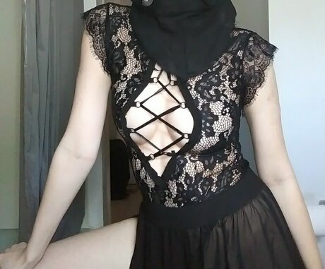 Renee Lopez エロティックモデル 写真