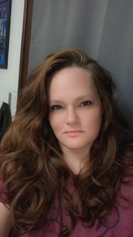 射精パパオンリーファンズ セクシーヌード ギャラリー