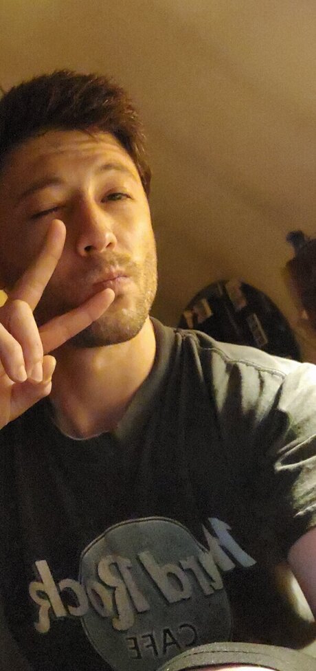 Willber かわいいポルノスター 写真
