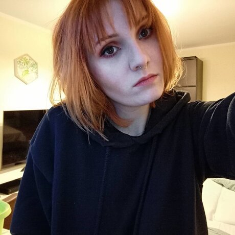 Antosia スターセックス 写真