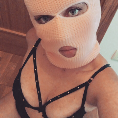 anitta セクシーなスター ギャラリー