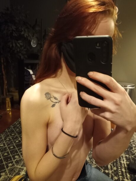 Baby girl ヌードスター 写真