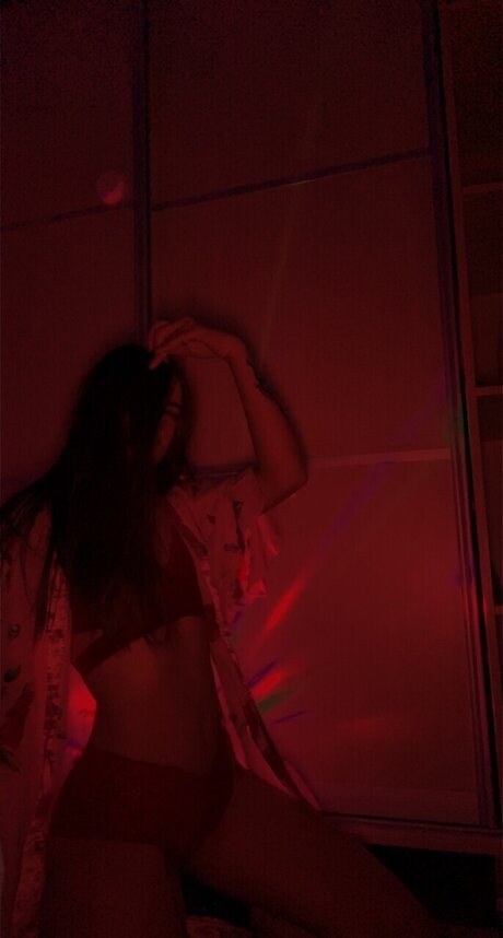 アジア人男性オンリーファンズ ベスト 画像