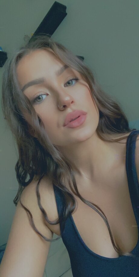 Stas セックス女優 写真