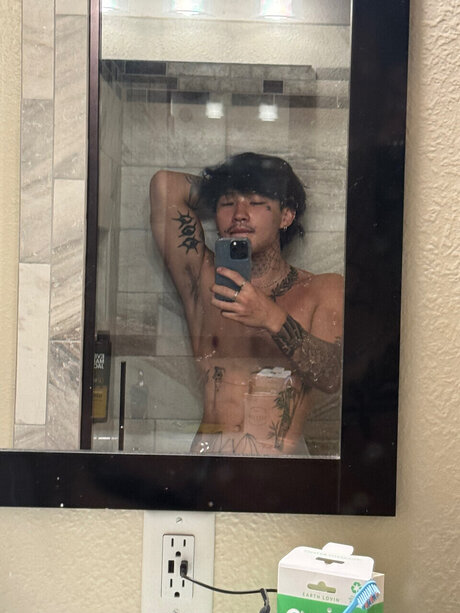 プライベートオンリーファンズ ベスト アーカイブ