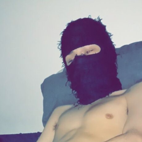 BBWゴスオンリーファンズ ヌード 写真