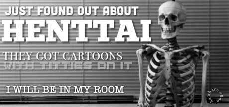 巨乳クーガーオンリーファンズ HD 写真