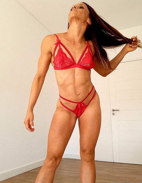 mabyaz ヌードモデル 写真