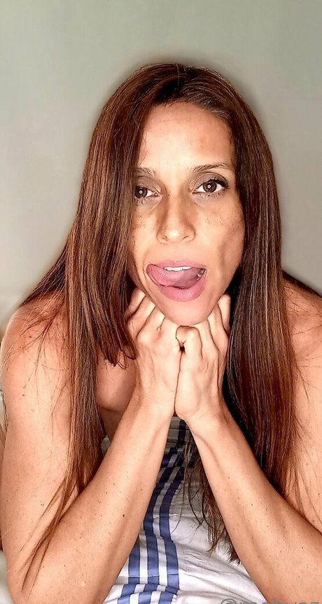 mabyaz ポルノスター ベスト 写真