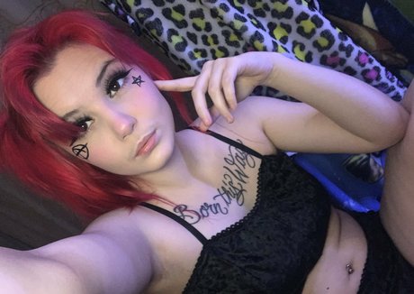 アジア人のセックステープ オンリーファンズ アートxxx ギャラリー
