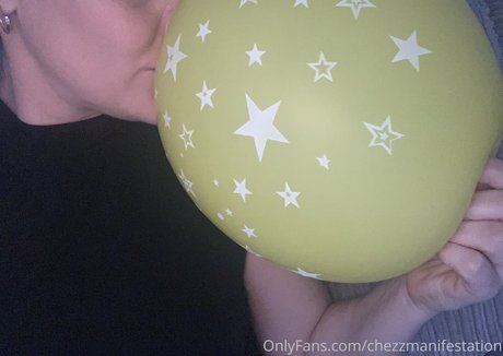 赤毛の熟女オンリーファンズ ホットセクシー ギャラリー