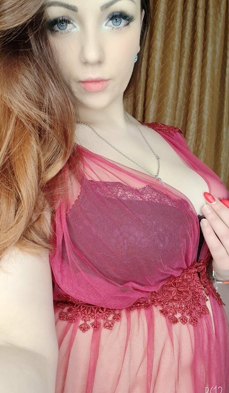 曲線美のヌードオンリーファンズ 無料xxx 写真