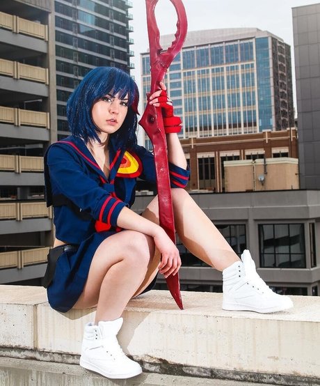 アジア人ニューハーフオンリーファンズ エロチック 画像