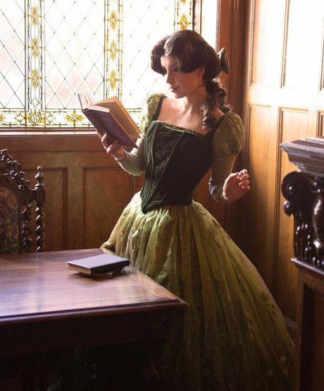 南アフリカのオンリーファンズ セクシーヌード 写真