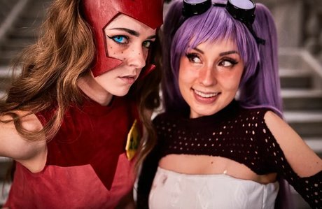 デカ尻ジーンズ オンリーファンズ 美しい裸 写真