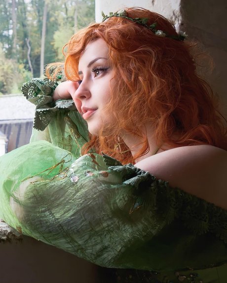 アジアンストッキング オンリーファンズ 無料裸 写真