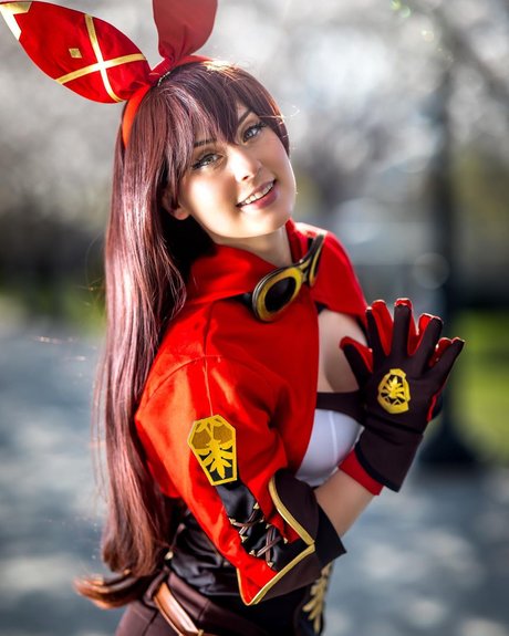 ヨガパンツ オンリーファンズ xxx ギャラリー