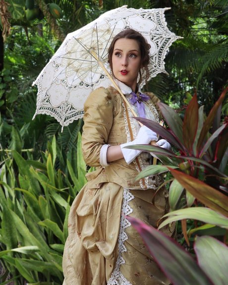 アマチュアレズビアンオンリーファンズ 美しいxxx 写真