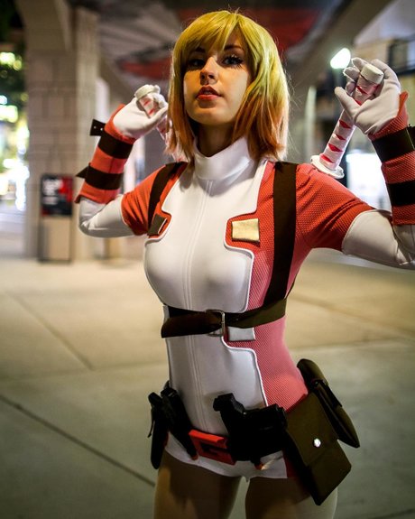 アナル エボニー オンリーファンズ アートポルノ アーカイブ