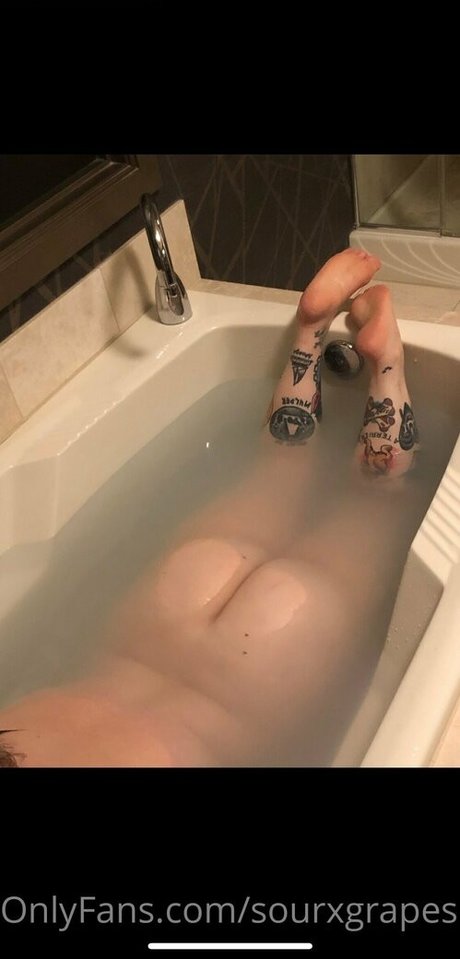 男性ポルノスターオンリーファンズ 無料xxx ギャラリー