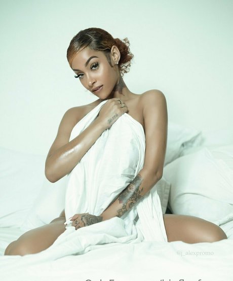 bigflexfargoo HDモデル 写真