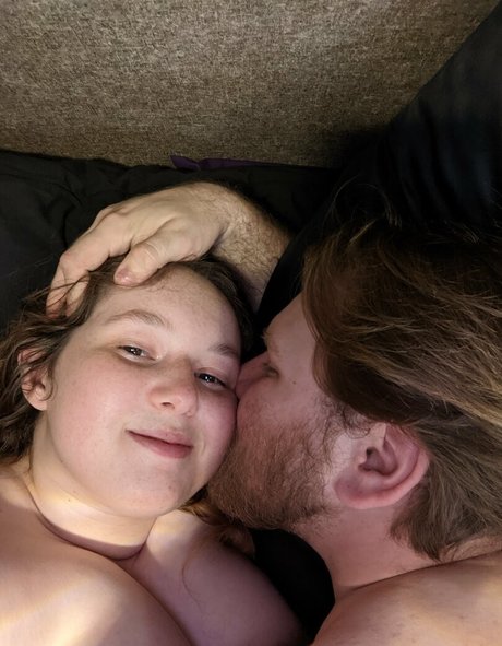 nerdynami HD女優 写真