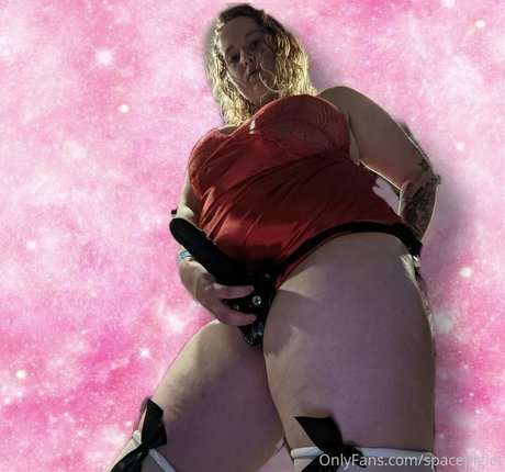 nerdynami 美しいモデル 写真