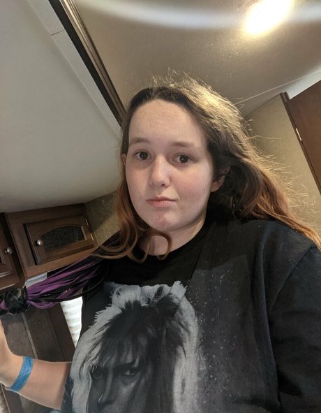 nerdynami トップポルノスター ギャラリー