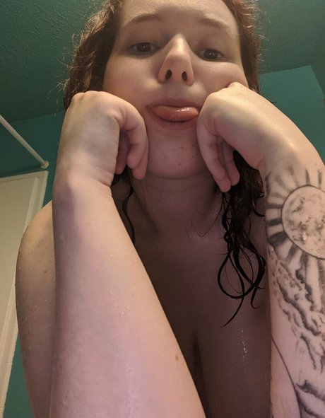 nerdynami ポルノ女優 ギャラリー