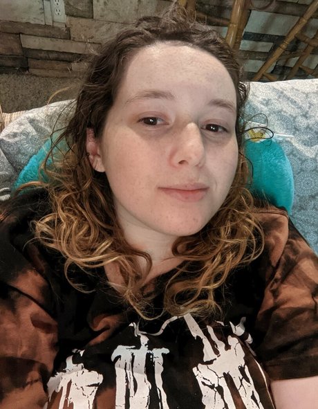 nerdynami 独占モデル ギャラリー