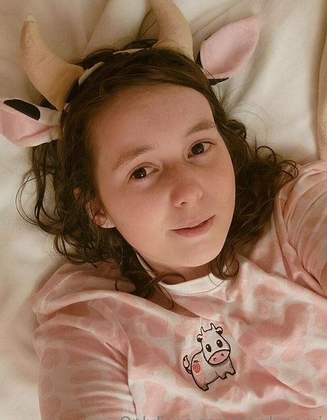 BBC フェムボーイ オンリーファンズ 美しいヌード 写真