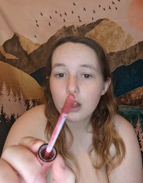 アナルファックオンリーファンズ パーフェクト アーカイブ